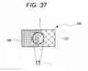Fig. 35 - Image projection device and planetarium