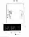 Fig. 37 - Image projection device and planetarium
