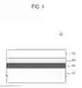 Fig. 02 - PHASE-SHIFT BLANKMASK AND PHASE-SHIFT PHOTOMASK