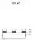 Fig. 08 - PHASE-SHIFT BLANKMASK AND PHASE-SHIFT PHOTOMASK