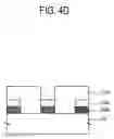 Fig. 09 - PHASE-SHIFT BLANKMASK AND PHASE-SHIFT PHOTOMASK