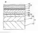 Fig. 01 - Mask blank having a resist layer, method for manufacturing mask blank having resist layer, and method for manufacturing transfer mask