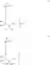 Fig. 02 - Resist composition and patterning process