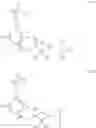 Fig. 06 - Resist composition and patterning process