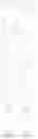 Fig. 71 - Resist composition and patterning process