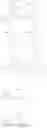 Fig. 79 - Resist composition and patterning process
