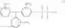 Fig. 99 - Resist composition and patterning process