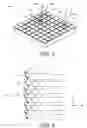 Fig. 04 - Illumination system for illuminating a mask in a microlithographic exposure apparatus