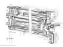 Fig. 01 - Drum unit and image forming apparatus