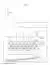 Fig. 02 - Drum unit and image forming apparatus