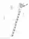 Fig. 06 - Drum unit and image forming apparatus