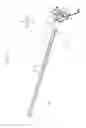 Fig. 07 - Drum unit and image forming apparatus