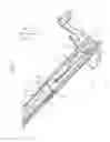 Fig. 08 - Drum unit and image forming apparatus
