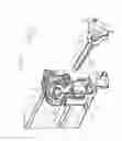 Fig. 09 - Drum unit and image forming apparatus