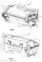 Fig. 04 - Toner cartridge with positional control features