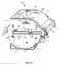 Fig. 06 - Toner cartridge with positional control features