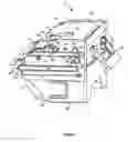 Fig. 07 - Toner cartridge with positional control features