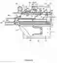 Fig. 08 - Toner cartridge with positional control features