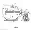 Fig. 09 - Toner cartridge with positional control features