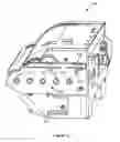 Fig. 14 - Toner cartridge with positional control features