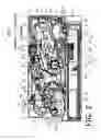 Fig. 03 - Image forming apparatus operable with a cartridge having a memory and a terminal