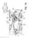 Fig. 08 - Image forming apparatus operable with a cartridge having a memory and a terminal