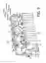 Fig. 11 - Image forming apparatus operable with a cartridge having a memory and a terminal