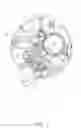 Fig. 02 - Mechanical part, timepiece, and method of manufacturing a mechanical part