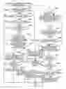 Fig. 01 - Electronic timepiece, device, method and computer-readable storage device storing instructions for controlling method for obtaining date/time information