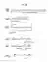 Fig. 03 - Electronic timepiece, device, method and computer-readable storage device storing instructions for controlling method for obtaining date/time information