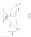 Fig. 22 - System and method for interception and countering unmanned aerial vehicles (UAVS)