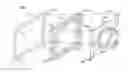 Fig. 01 - MOBILE COMPUTING DEVICE PROTECTOR