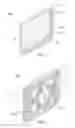 Fig. 02 - MOBILE COMPUTING DEVICE PROTECTOR