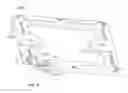Fig. 04 - MOBILE COMPUTING DEVICE PROTECTOR
