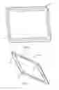 Fig. 05 - MOBILE COMPUTING DEVICE PROTECTOR