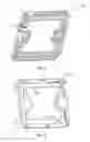 Fig. 06 - MOBILE COMPUTING DEVICE PROTECTOR