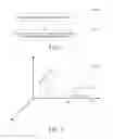 Fig. 02 - Display adjustment method and device