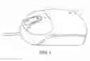 Fig. 02 - MOUSE DEVICE