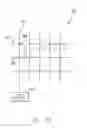 Fig. 02 - Wide dynamic range capacitive sensing