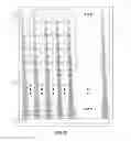 Fig. 03 - ARRAY SUBSTRATE AND SELF CAPACITANCE IN CELL TOUCH DISPLAY PANEL