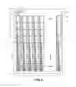 Fig. 04 - ARRAY SUBSTRATE AND SELF CAPACITANCE IN CELL TOUCH DISPLAY PANEL
