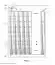 Fig. 06 - ARRAY SUBSTRATE AND SELF CAPACITANCE IN CELL TOUCH DISPLAY PANEL