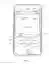 Fig. 07 - User interface for application management for a mobile device