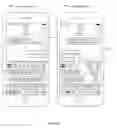 Fig. 294 - User interfaces for peer-to-peer transfers