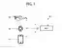 Fig. 02 - Electronic apparatus providing voice assistance based on user information