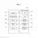 Fig. 02 - NON-TRANSITORY COMPUTER READABLE STORAGE MEDIUM, CONTROL METHOD, AND MOBILE TERMINAL