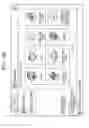 Fig. 22 - Communication terminal, control method of communication terminal, and storage medium