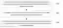 Fig. 01 - Method and device for screen-off display