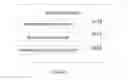 Fig. 08 - Method and device for screen-off display