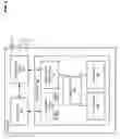 Fig. 03 - SOUND GENERATION DEVICE WITH PROXIMITY CONTROL FEATURES